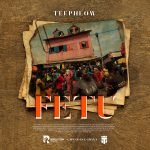 Fetu by TeePhlow