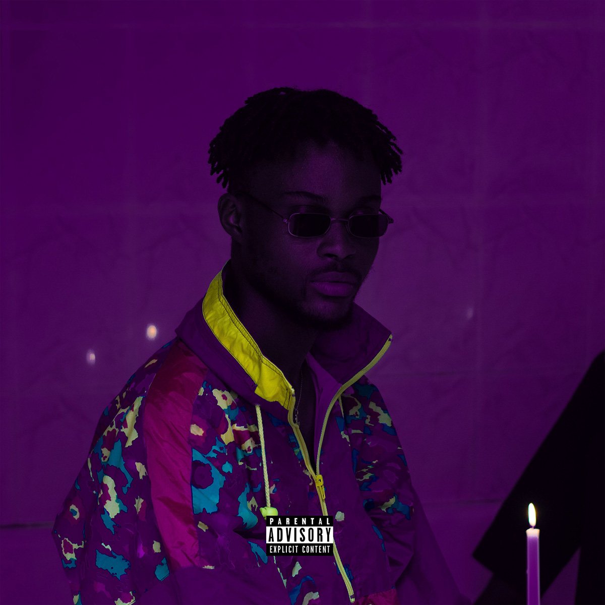 S@@D EP by Zotto