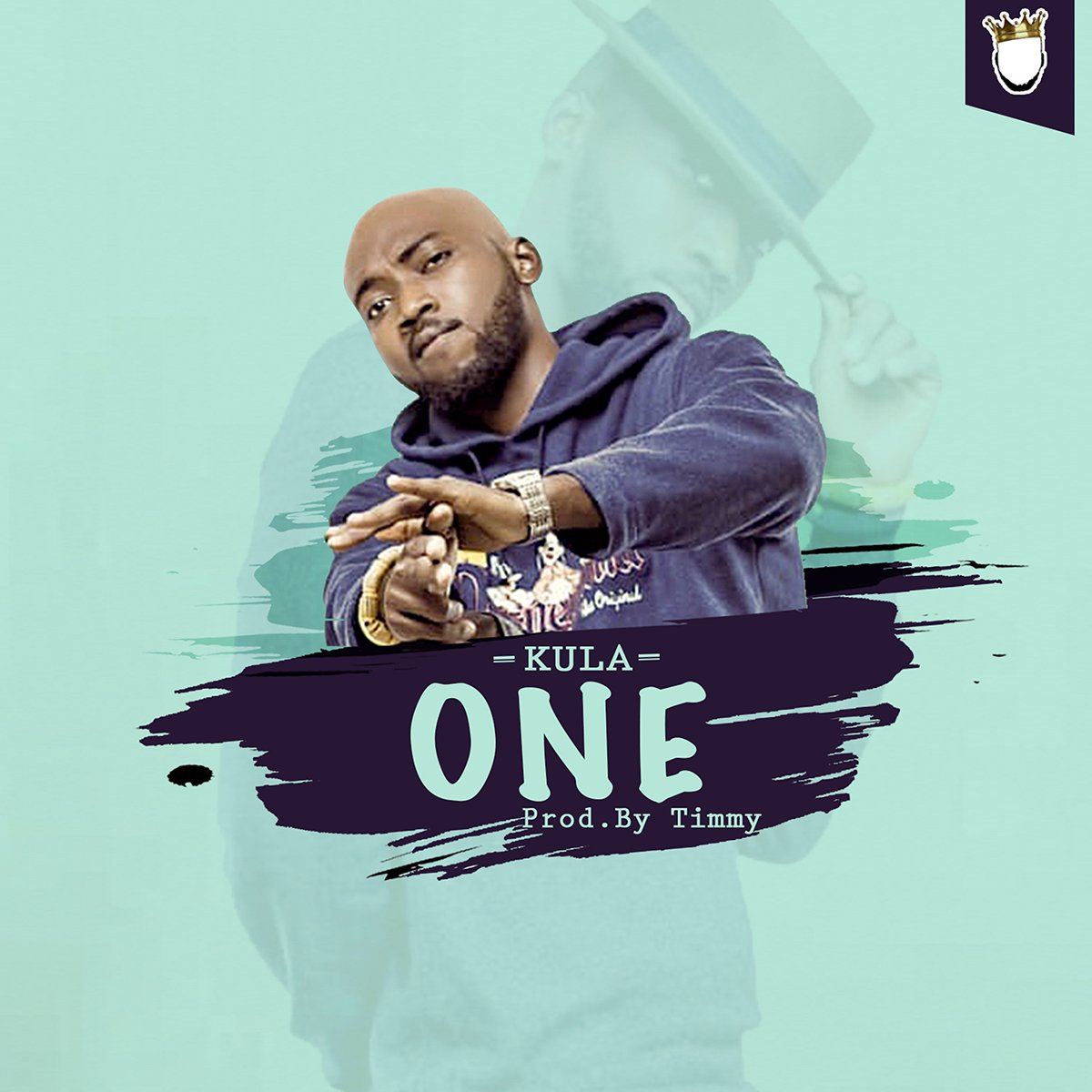 One by Kula