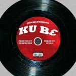 KU BƐ by Magma Fameboy