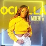 Modern Girl by Ocilla