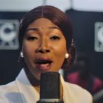 Amen by Herty Winner feat. Joyce Blessing