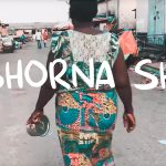 Nshorna Shia by Epidemix feat. BiQo, Kweysi Chip & Bryan the Mensah