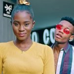 Gyal Dem Sugar by KiDi