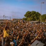 Why Shatta Wale commands the largest Fanbase in Ghana