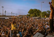 Why Shatta Wale commands the largest Fanbase in Ghana
