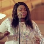 Wo Ye Ma Me by Celestine Donkor