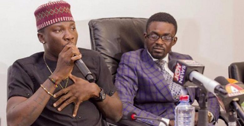 I haven't regretted investing in Music - NAM 1