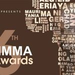 Sarkodie, Kuami Eugene earn multiple nominations in AFRIMMA Continental Nominees' List