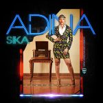 Sika by Adina