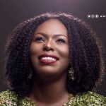 Edith Maafo debuts with "Bigger Better Greater" album