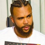 Visiting Ghana was one of the most powerful experiences ever - Jidenna