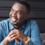 Joe Mettle ignores Paa Boateng, readies for new album release