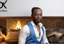 Okyeame Kwame advocates for learning local languages