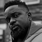 Sarkodie out with visuals for new jam, 'Do You'