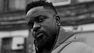 Sarkodie out with visuals for new jam, 'Do You'