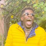 Shatta Wale attracts deal with USA beer giant, Budweiser