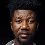 TiC out with new banger, Forever, dedicated to Asamoah Gyan
