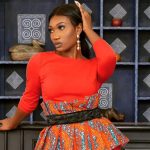 Wendy Shay is Rufftown Records' most lucrative artiste now - Bullet