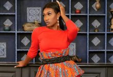 Wendy Shay is Rufftown Records' most lucrative artiste now - Bullet