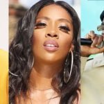 Mr. Eazi, Burnaboy other Nigerian acts react to SA's xenophobic attacks