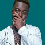 Get ready for KobbyRockz' 'Out Of Ma Zone' EP