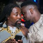 Obrafour on Sarkodie documentary issues, new Merch & ticket rates