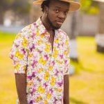 Akwaboah by Akwaboah