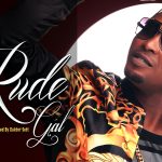 Diamond David is back with 'Rude Gal'