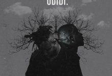 Odidi by DXD feat. B4Bonah