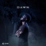 Dawn EP by Gyidi