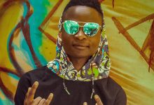 Gabiro Mtu Necessary's song 'Kus Kus' gets Korede Bello attention