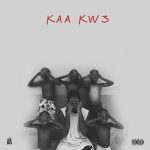 Kaa Kwɛ by Boorle Minick