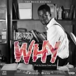 Why by La Jay
