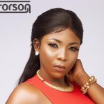 Ms. Forson debuts with double-single release; Libido' & 'Wo Be Su'