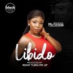 Libido by Ms Forson