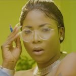 o Be Su by Ms Forson