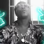 Let Them Know by Flowking Stone