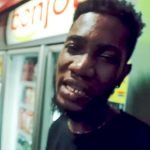 Ambition by Ypee