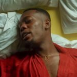Goodnight (Mada) Remix by Tulenkey feat. Quamina MP, Fameye & DJ Vyrusky