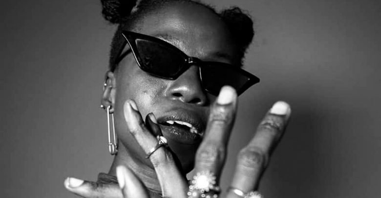 Tinúké to release new music every Friday