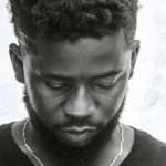 Bisa Kdei entrenches sovereignty over Highlife genre