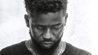 Bisa Kdei entrenches sovereignty over Highlife genre