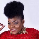 Celestine Donkor advocates for payment of gospel acts ahead of Celestial Praiz 8