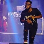 Gidochi hires Stonebwoy on new jam; High With Me