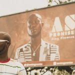 King Promise to host 'As Promised' Free Album Concert in Nungua