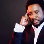 Sonnie Badu lauds Kanye West amidst mixed reactions on Social media