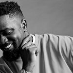 Sarkodie receives maiden BET Hip Hop Awards nomination