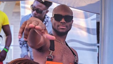 Medikal, R2Bees, others ready for 'As Promised' Concert by King Promise