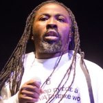 Obrafour set to premier 'Pae Mu Ka' documentary at 2019 Social Media Week